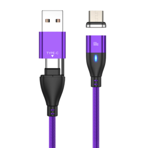 USB cable