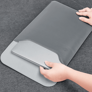 Laptop Replace Cover